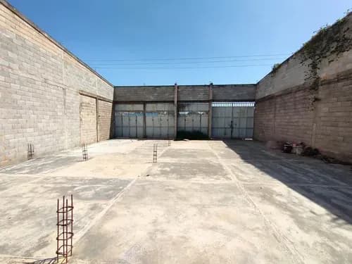 Terreno En Venta Av 109 Aranzazu La Castrera Valencia Jc-lp