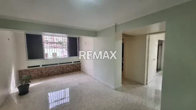 Apartamento en Venta en Santa Rosalia.