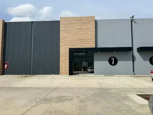 Se Vende Galpón A Estrenar En San Diego, Carabobo | Apabon312901