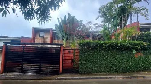 Hermosa Casa En Monteclaro