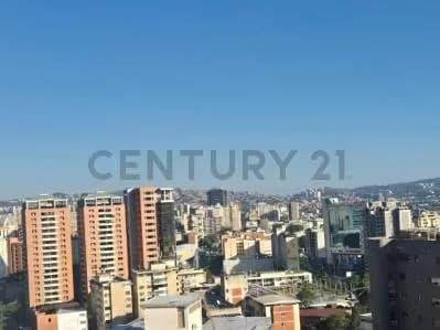 Se Ofrece Penthouse en Venta, Sebucan