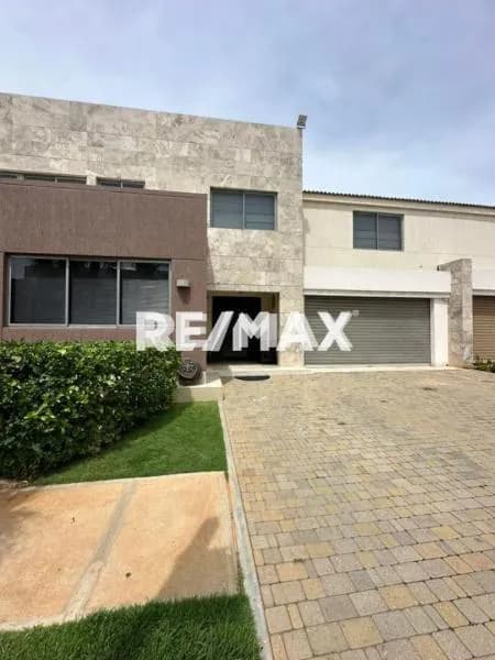 Quinta en Venta Villa La Vereda