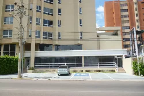 Local En Venta, Sector Bellas Artes. He