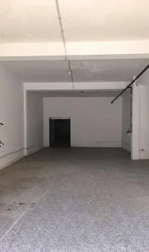 Edificio Comercial Puerto La Cruz. Oportunidad De Inversion