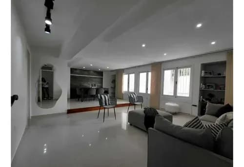 Aparto-quinta En Venta Urb Terrazas De Los Nisperosfv 10014330