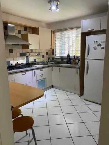 Penthouse Duplex En Poblado De San Diego Ns