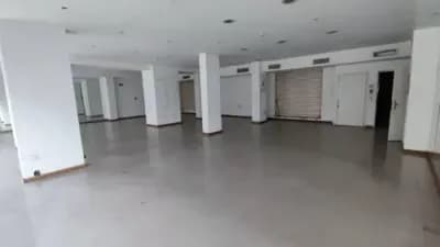 Local Comercial en alquiler en distrito-capital - $5k