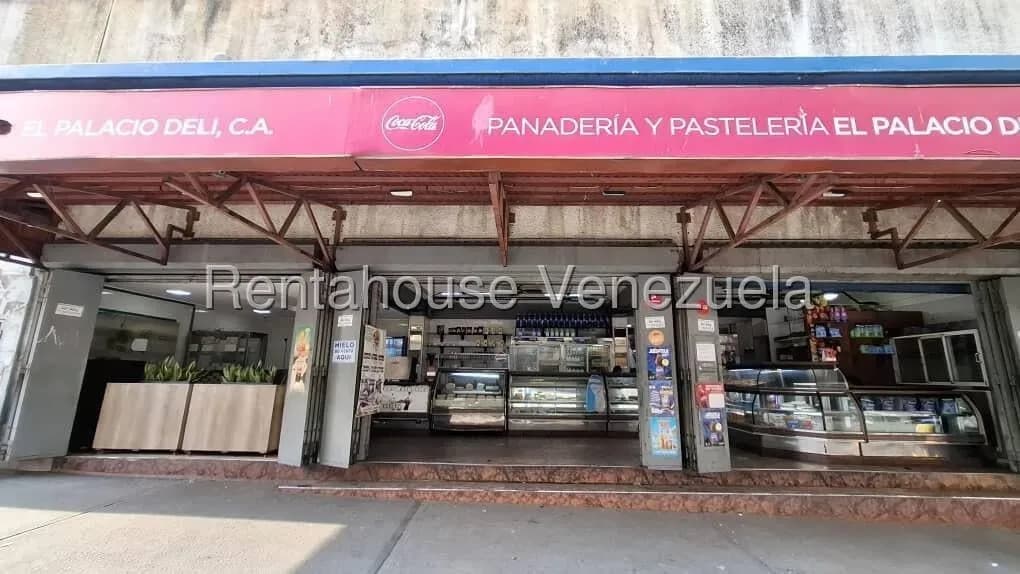 Otro en venta - $90k