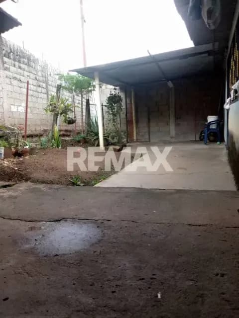 Se vende casa en la calle 4 con carrera 17 sector el topon san rafael de cordero