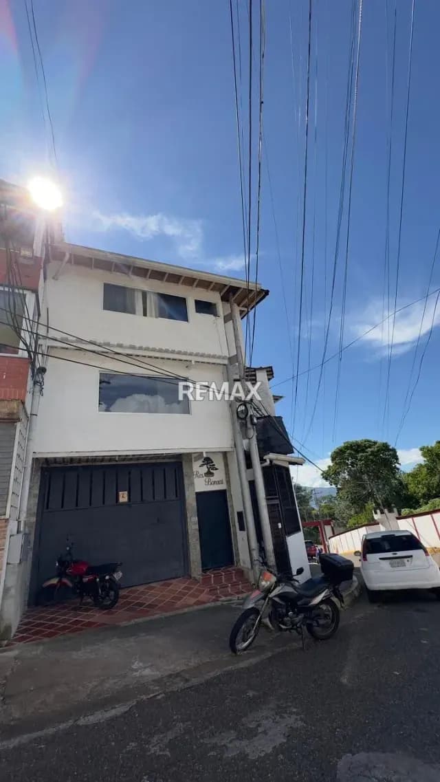 Se Vende Apartamento en Obra Gris frente al Core 1