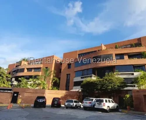 Apartamento En Venta Guaicay Rah Mls26-16019