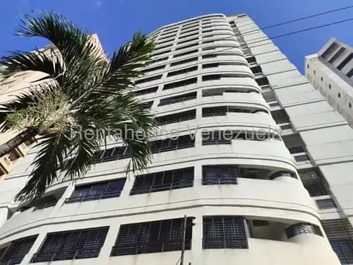 Mp En Alquiler Apartamento En Las Chimeneas Valencia