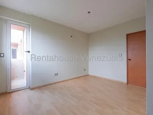 Venta Apartamento A Estrenar Con Planta Eléctrica En El Este Barquisimeto,lara Rc
