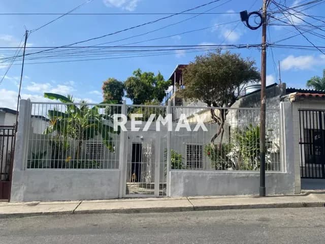EN VENTA TERRENO UBICADO EN CRUZ BLANCA, NUEVA SEGOVIA, BARQUISIMETO