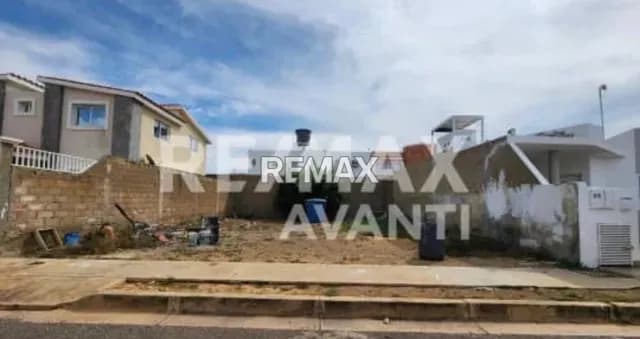 Parcela en Excelente Ubicación en Conjunto Residencial Las Virtudes II
