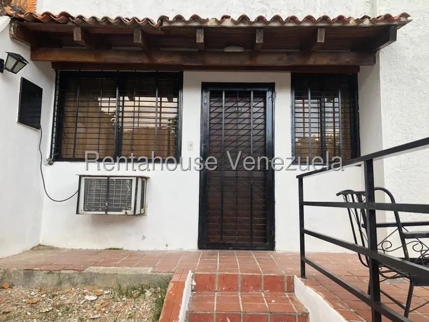 Apartamento (1 Nivel) en Venta en Sabana Larga, Carabobo