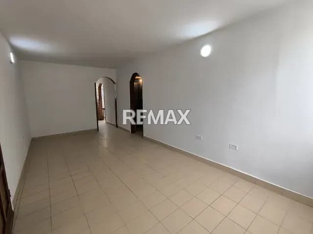 Alquiler Apartamento. Conjunto Residencial FundaSucre. Cáscajal. Cumaná, Estado Sucre