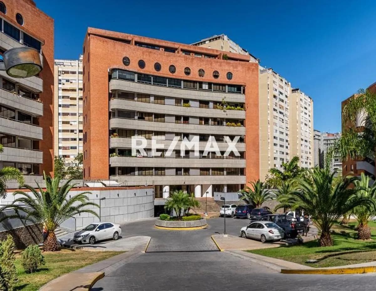 VENTA DE APARTAMENTO PH EN LA ALAMEDA