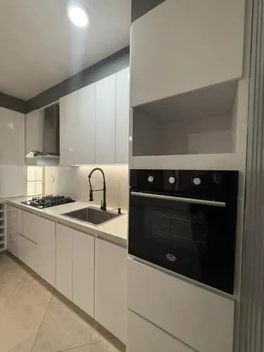 Veronica Perez Inzitu Realtors Evolution Vende Apartamento En Valle Blanco Valencia Res. Estrastosfera