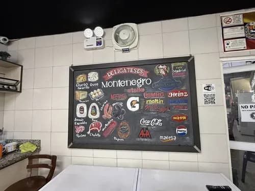 Oportunidad De Negocio - Venta De Fondo De Comercio (minimarket, Carnicería