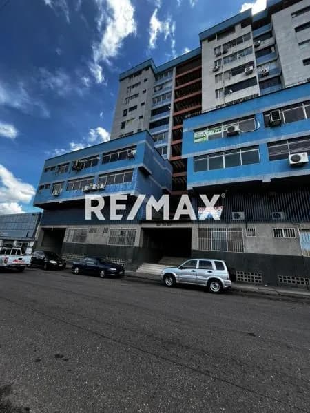 Apartamento. Alquiler. Centro, Plaza Las Garbiras