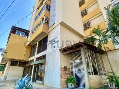 VENTA DE APARTAMENTO