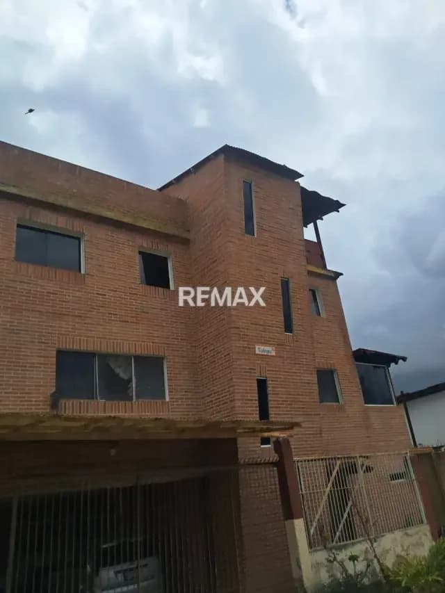 Exclusiva Casa en venta Caicaguana El Hatillo Caracas Venezuela