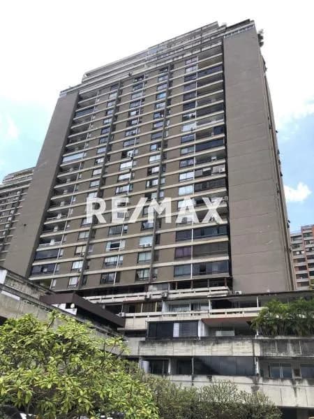 Venta Apartamento tipo PH Prado Humboldt