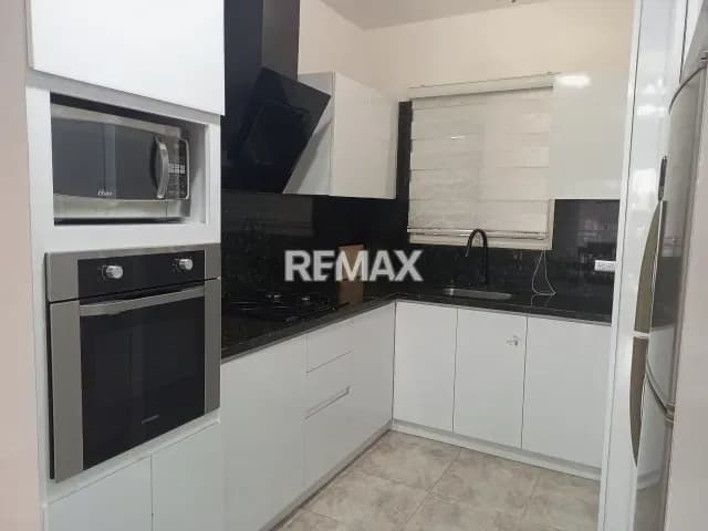 Bello Apartamento en Alquiler, Conjunto Residencial Vista Golf, San Miguel, Maturín.