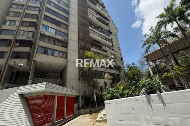 Venta de Apartamento en Juan Pablo II, Montalban
