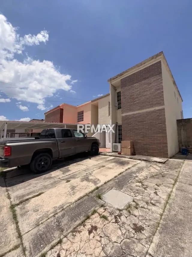 En Venta Tetra Ubicado en la Ciudadela Cagua Estado Aragua