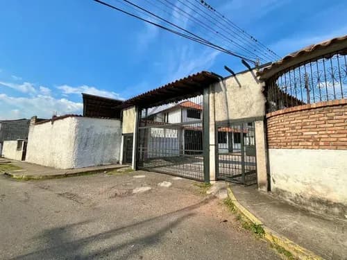Terreno En Venta En La Av Rotaria Ms