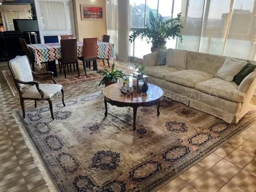 Excelente Ubicación Y Excente Zona Mls 24-18282 Rm