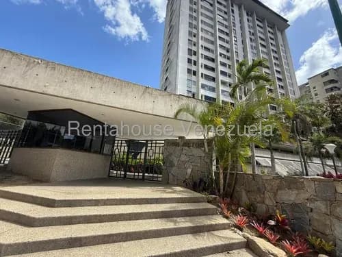 Manzanares Apartamento Alquiler
