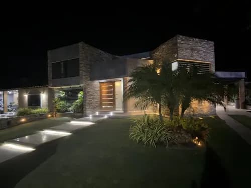 Annic Coronado Vende Casa En Villas Laguna Norte 328670
