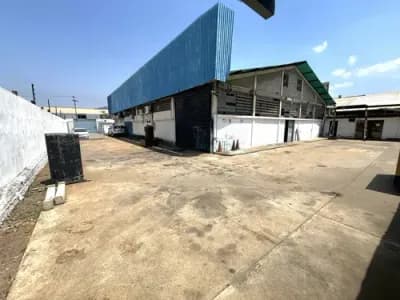 Galpón en venta en anzoategui - $350k