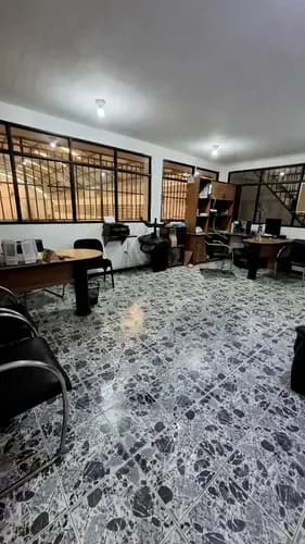 Jennyferveracasa Vende Galpón En Barrio Bueno Tocuyito Jlop