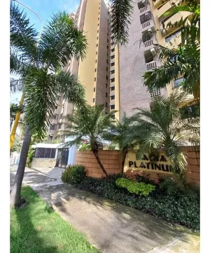 Alquiler Apartamento La Trigaleña Alta Nlh