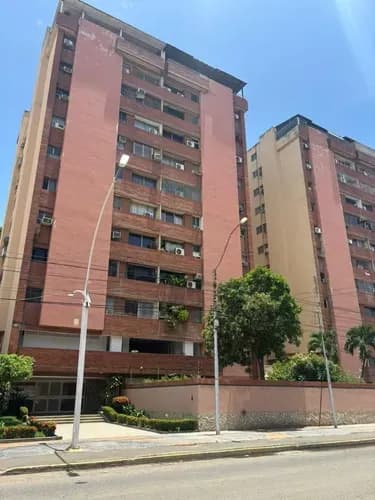 Alquiler En Conjunto Residencial Parque Florida