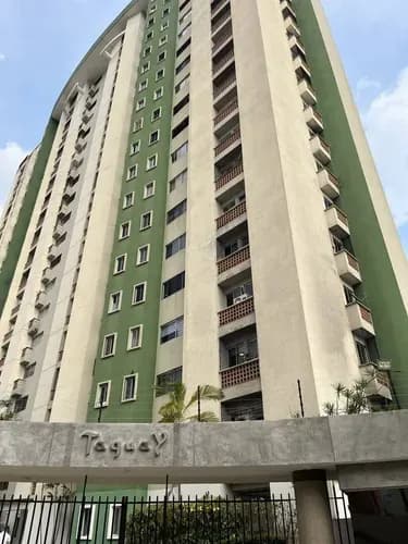 Mml En Venta Apartamento Obra Blanca Residencias Taguay Los Mangos, 67.000$ Clientes Directos !!!!