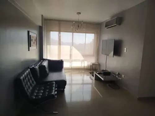 Apartamento En Los Mangos Resd. Los Mangos Pl