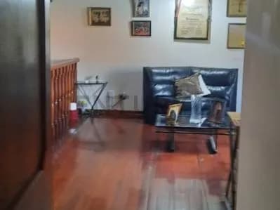 Alquiler de Airbnb