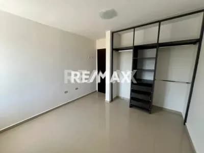 Alquiler de Town house en urbanización Coromoto
