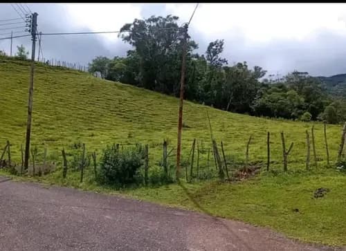 Se Vende Terreno En Páramo Del Duende