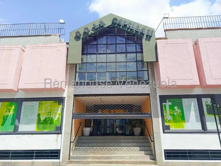 Comercial (Local Comercial) en Alquiler en Zona Centro, Aragua
