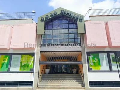 Local Comercial en alquiler en Zona Centro, Maracay, Aragua - $150