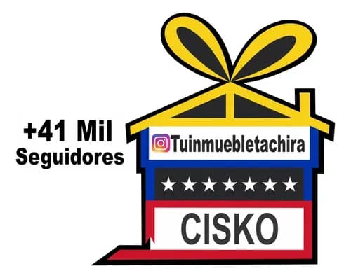 Apartamento Venta Financiado Financiamiento San Cristobal Tachira 3 Habitaciones. 2 Baños. Sala, Cocina, Comedor. Un Puesto De Estacionamiento Obra Blanca, Con Los 2 Baños Terminados. Está Cableado