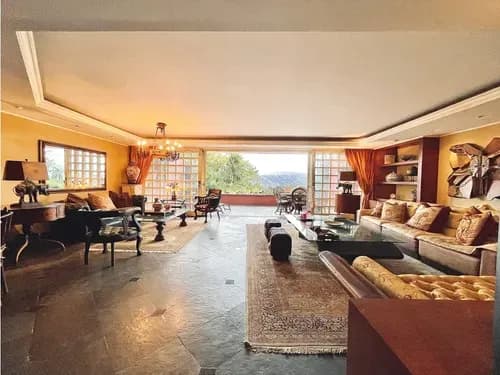 Apartamento En Venta - Alta Florida