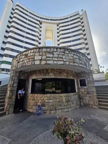 Mml Cod: 326938 Alquiler Apartamento, Los Mangos, Res Encanto V, Planta 50%; Canon: 600$ Clientes Directos