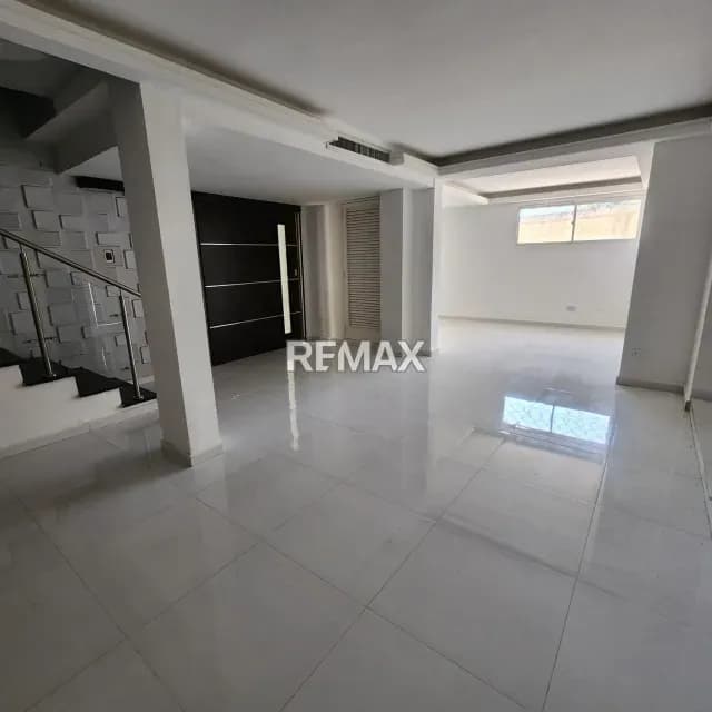 VENDE THOWNHOUSE EN VILLA COSTA ROSMINI I